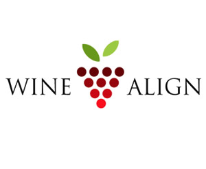 WINE ALIGN - Ser Primo 2016